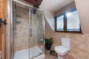 Photo 23- click for photo gallery